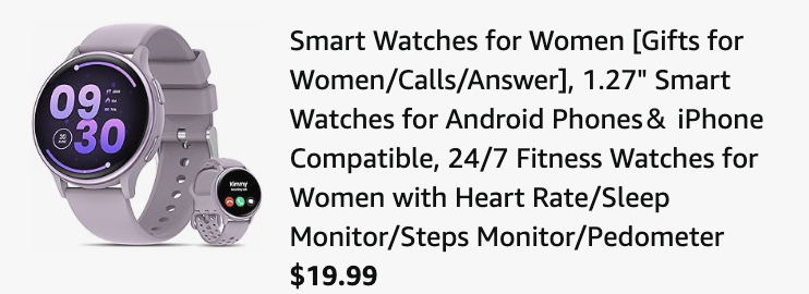 Screenshot 2025 02 19 at 12 45 20 PM